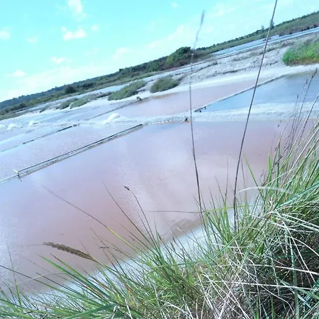Chaleureux Avec Terrasse Privative Et Vélos, Proche Thalasso Et Plages - Talmont-saint-hilaire - Fr-1-426-318 Hébergement de vacances Saint-Hilaire-de-Talmont