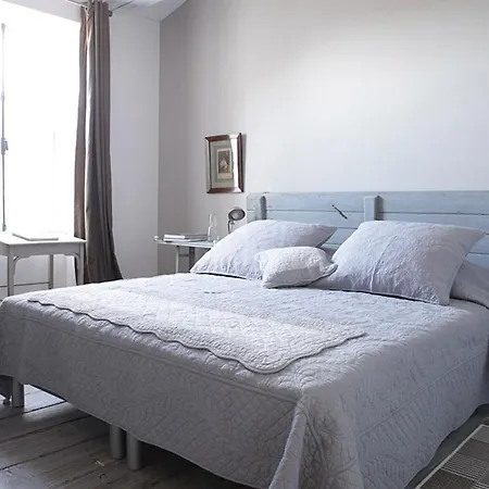 Chaleureux Avec Terrasse Privative Et Velos, Proche Thalasso Et Plages - Talmont-saint-hilaire - Fr-1-426-318 * Saint-Hilaire-de-Talmont