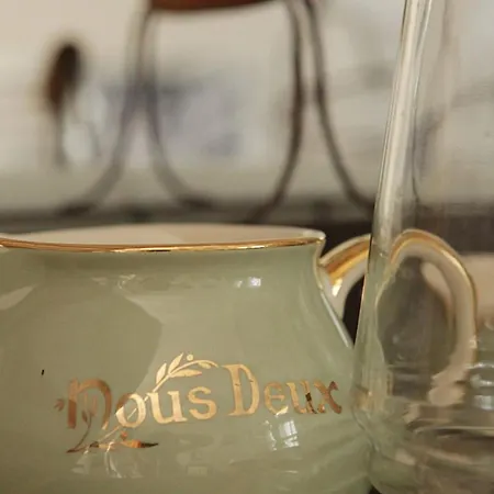 Chaleureux Avec Terrasse Privative Et Velos, Proche Thalasso Et Plages - Talmont-saint-hilaire - Fr-1-426-318