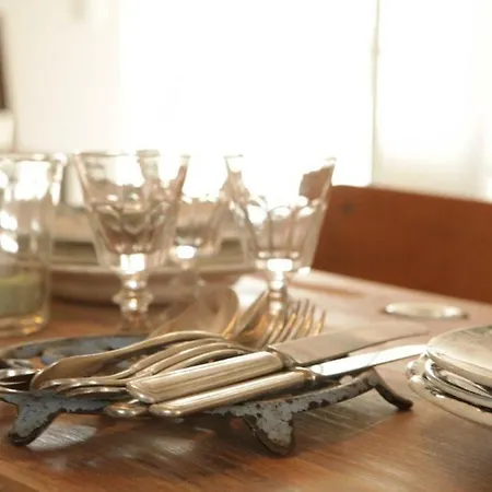 Chaleureux Avec Terrasse Privative Et Velos, Proche Thalasso Et Plages - Talmont-saint-hilaire - Fr-1-426-318 *