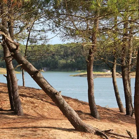 Chaleureux Avec Terrasse Privative Et Vélos, Proche Thalasso Et Plages - Talmont-saint-hilaire - Fr-1-426-318