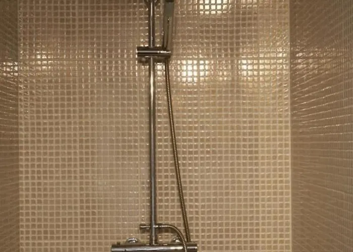 Chaleureux Avec Terrasse Privative Et Vélos, Proche Thalasso Et Plages - Talmont-saint-hilaire - Fr-1-426-318 * Saint-Hilaire-de-Talmont