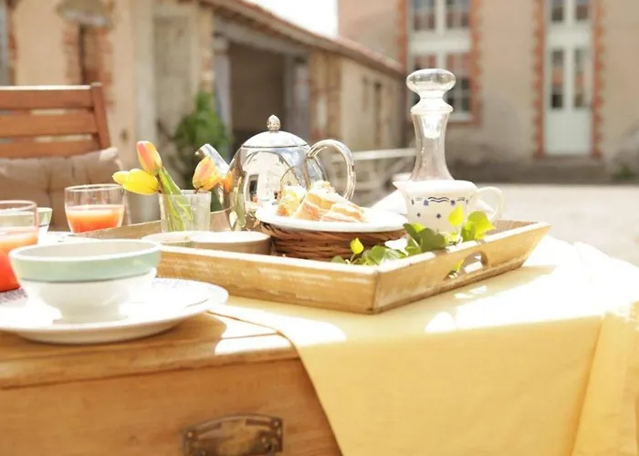 Chaleureux Avec Terrasse Privative Et Vélos, Proche Thalasso Et Plages - Talmont-saint-hilaire - Fr-1-426-318 Hébergement de vacances *