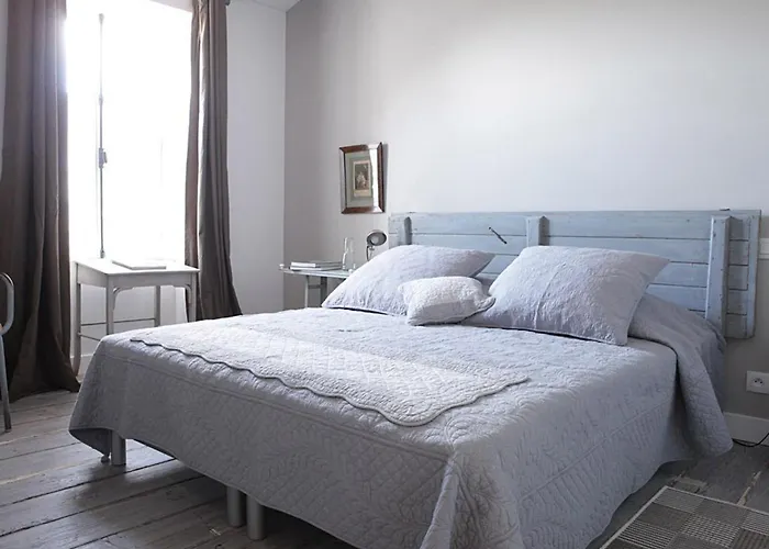 Chaleureux Avec Terrasse Privative Et Vélos, Proche Thalasso Et Plages - Talmont-saint-hilaire - Fr-1-426-318 * Saint-Hilaire-de-Talmont