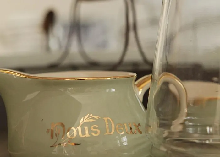 Chaleureux Avec Terrasse Privative Et Vélos, Proche Thalasso Et Plages - Talmont-saint-hilaire - Fr-1-426-318