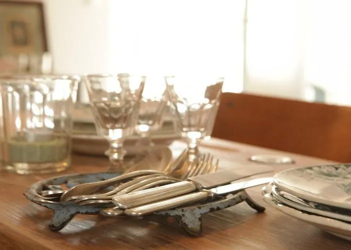 Chaleureux Avec Terrasse Privative Et Vélos, Proche Thalasso Et Plages - Talmont-saint-hilaire - Fr-1-426-318 *